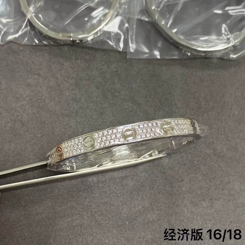 Cartier bracelet 03lyh233